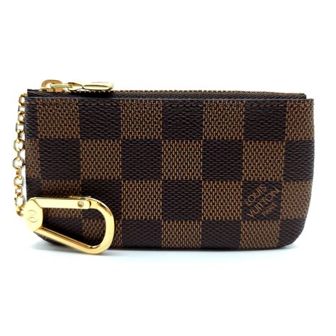 louis vuitton key pouc|louis vuitton key pouch discontinued.